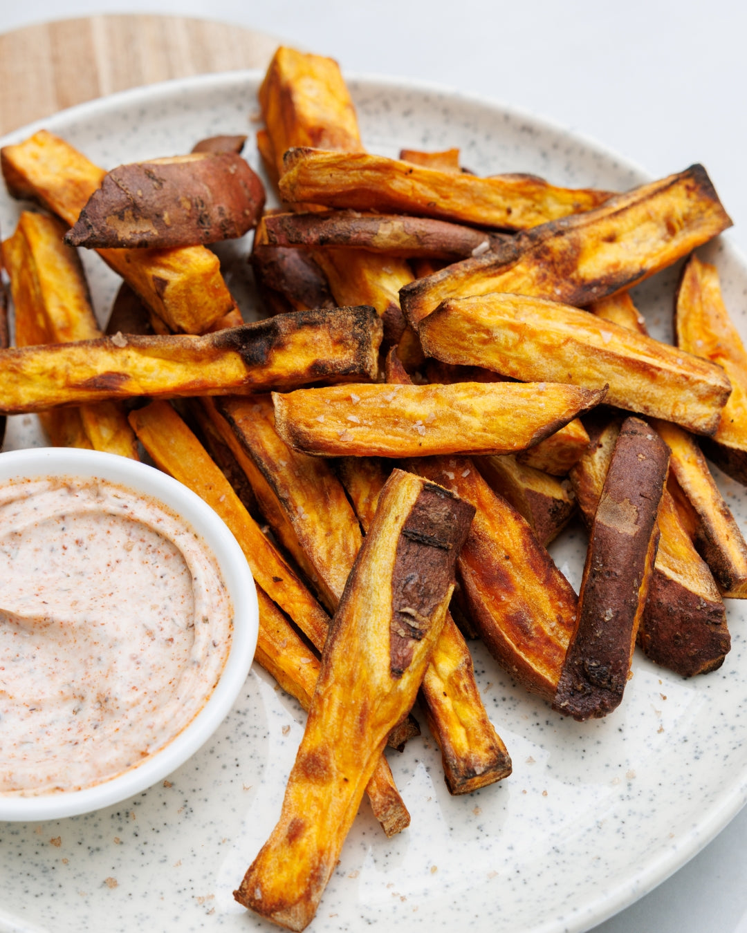 Your Game Day Recipe Roundup