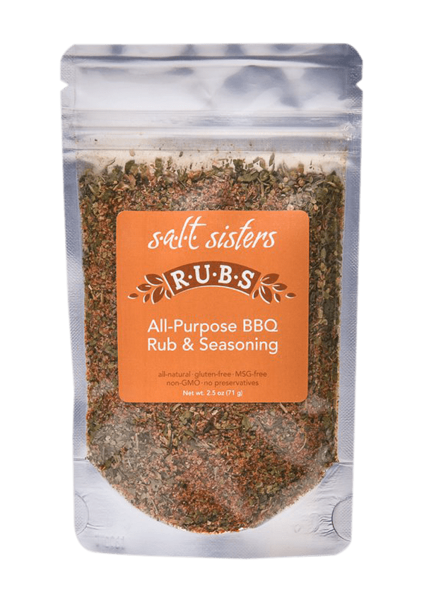 Siser Salt Salt Sisters | Starter Sets – S.A.L.T. Sisters