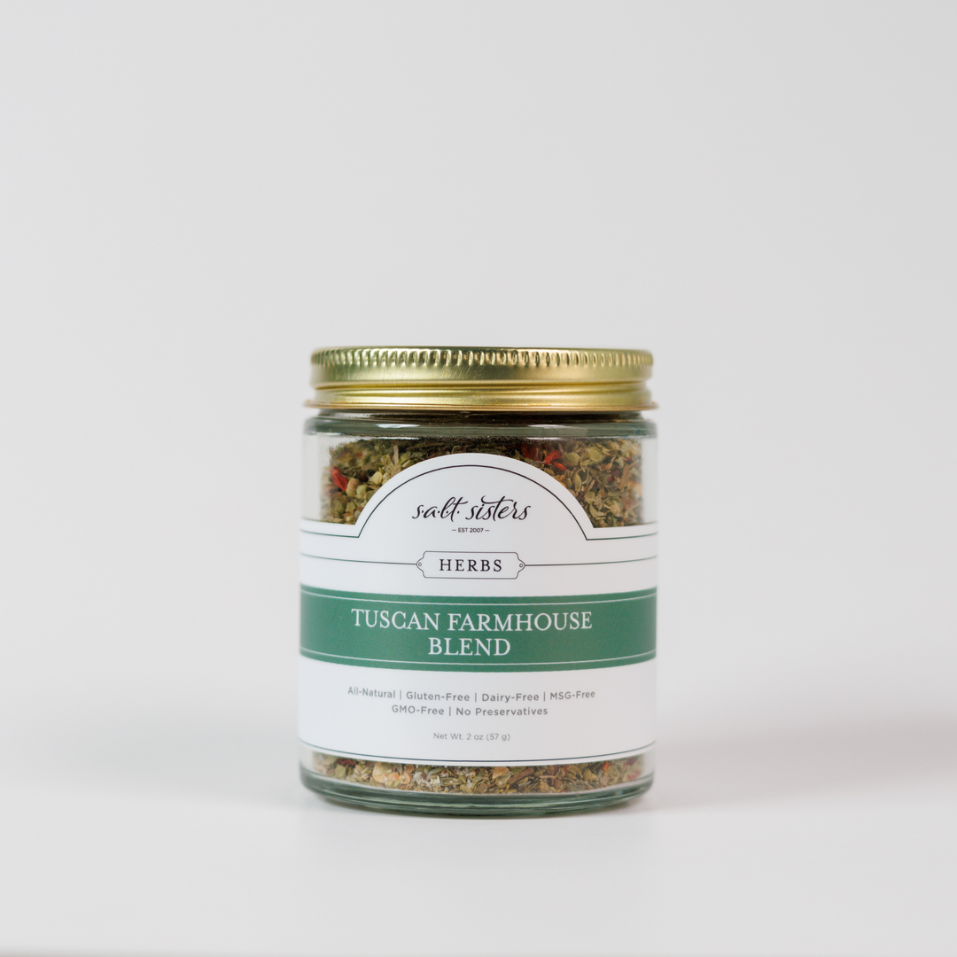 1999-CP20A Variety Pack A Best Sellers (Wholesale)