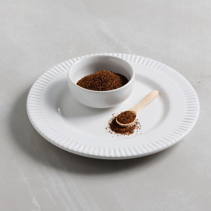 Applewood Smoked Pepper