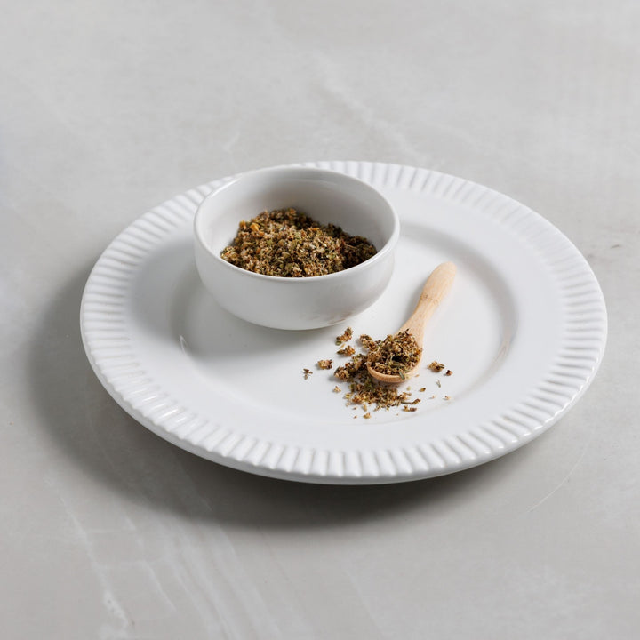 Charmane's Bread Dip in Tin