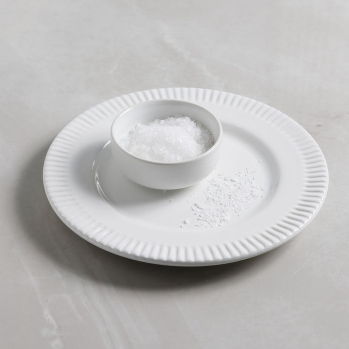 3004-CP6 - Coarse Brazilian Sea Salt (Wholesale)