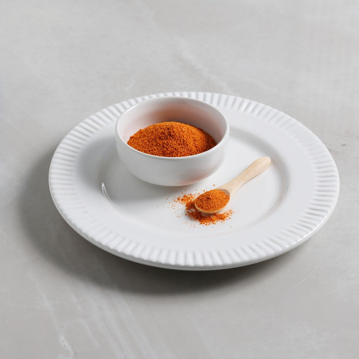 505-CP4 - Honey Glaze Rub & Seasoning (Wholesale)