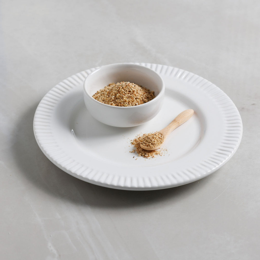 Key West Seafood Rub & Seasoning