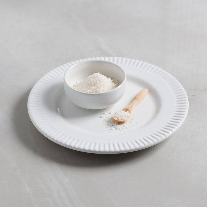Siser Salt Salt Sisters | Lemon Sea Salt – S.A.L.T. Sisters