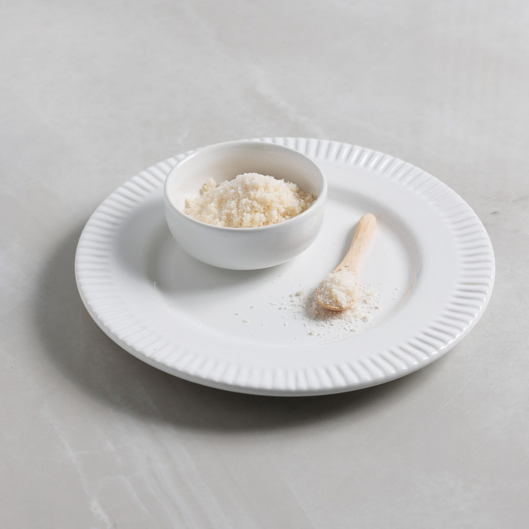 Siser Salt Salt Sisters | Lime Sea Salt – S.A.L.T. Sisters