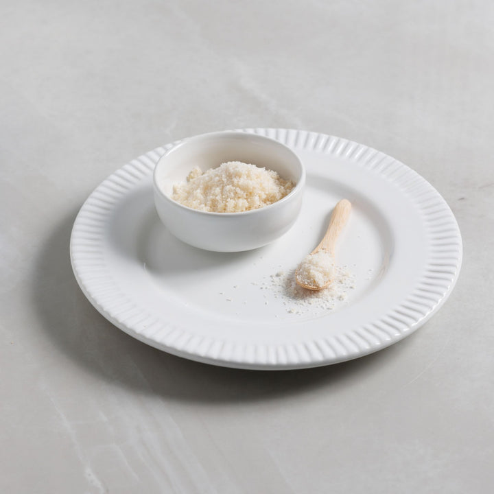 159-CP4 - Lime Sea Salt (Wholesale)