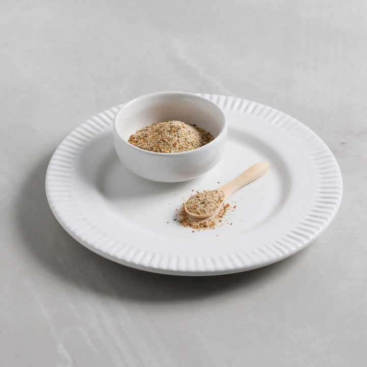 211-CP4 - Mojo Seasoning (Wholesale)