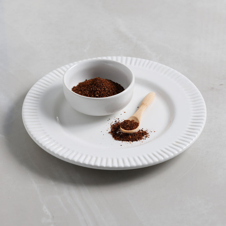 541-CP4 - Not Your Sister's Coffee Rub & Seasoning (Wholesale)