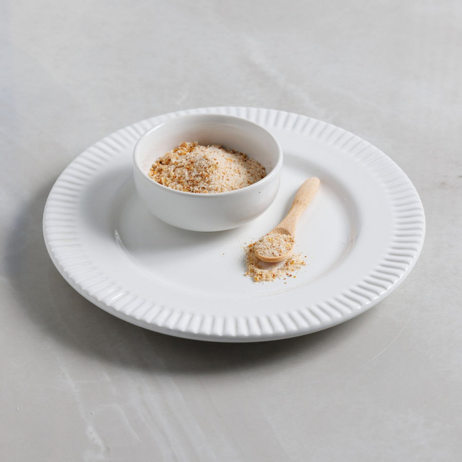 Siser Salt Salt Sisters | Orange Ginger Garlic Salt – S.A.L.T. Sisters
