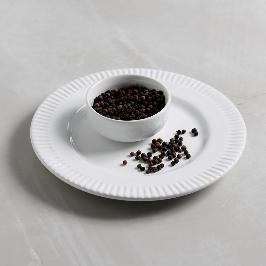 3002-CP6 - Premium Tellicherry Peppercorns (Wholesale)