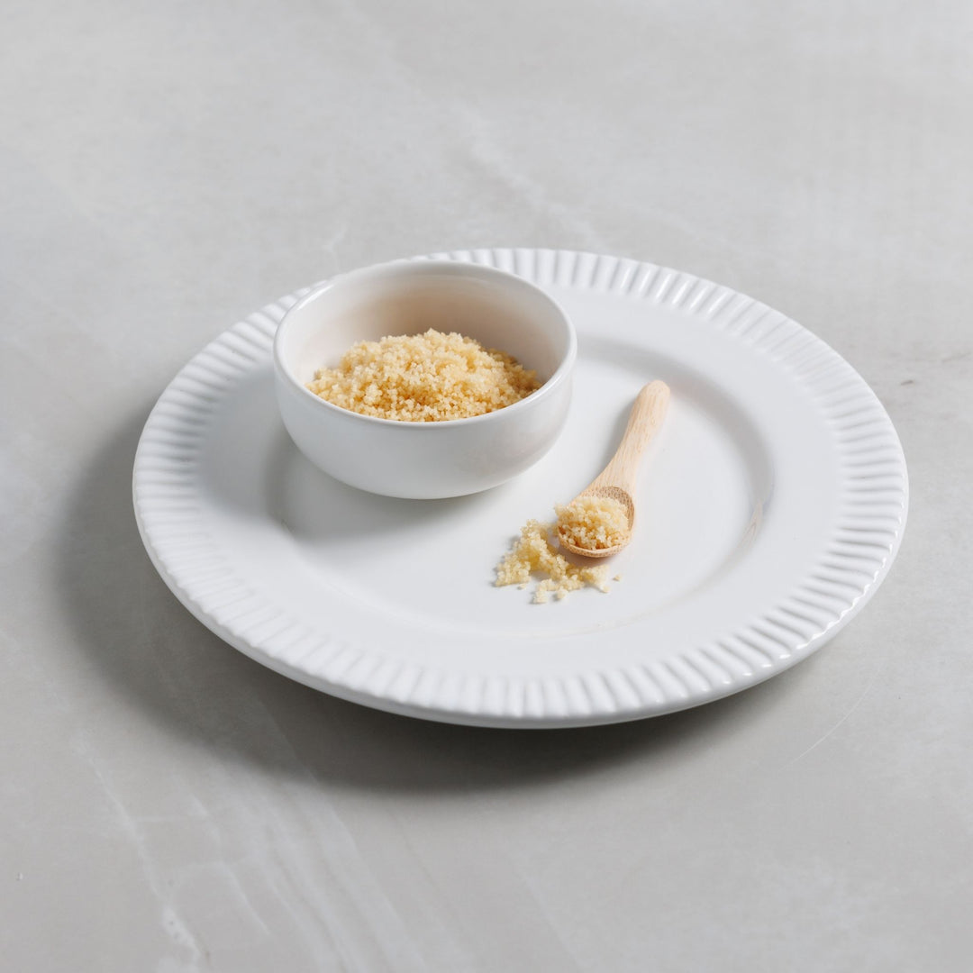 Siser Salt Salt Sisters | Roasted Garlic Sea Salt – S.A.L.T. Sisters