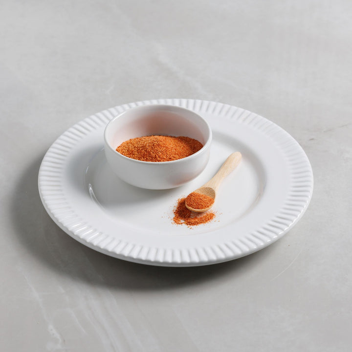 519-CP4 - Sweet Honey Heat Rub & Seasoning (Wholesale)