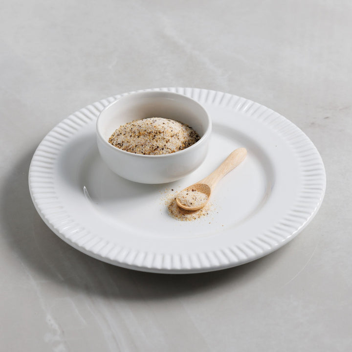 s.a.l.t. sisters blend