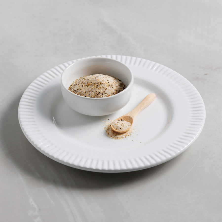 s.a.l.t. sisters blend